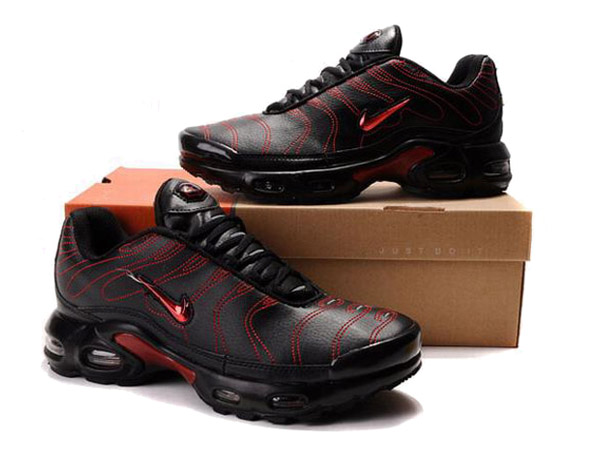 nike tn sfumate