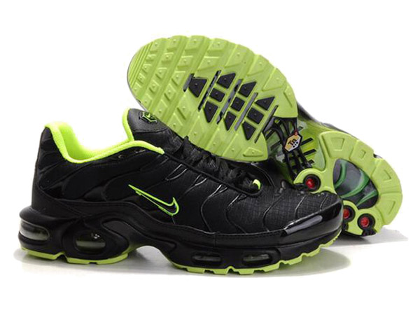 nike air max tn noir vert nike air max tn noir vert