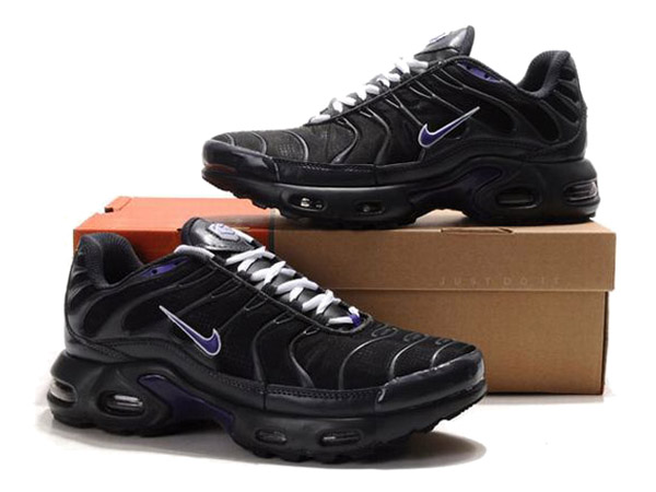tn noir violet