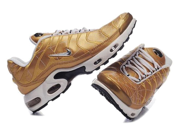 Air Max Nike Tn Requin/Nike Tuned 1 Chaussures Officiel Tn Pour ... Air Max Nike Tn Requin/Nike Tuned 1 Chaussures Officiel Tn Pour ...