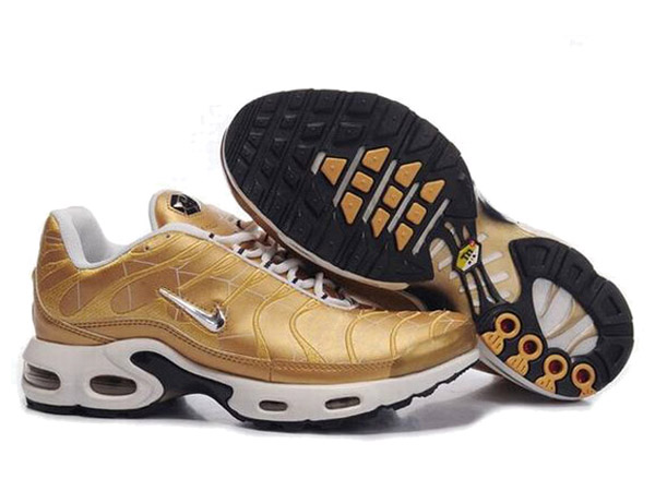 Air Max Nike Tn Requin/Nike Tuned 1 Chaussures Officiel Tn Pour ... Air Max Nike Tn Requin/Nike Tuned 1 Chaussures Officiel Tn Pour ...