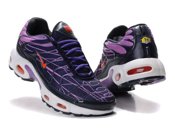 Air Max Nike Tn Requin/Nike Tuned 1 Chaussures Officiel Tn Pour ... Air Max Nike Tn Requin/Nike Tuned 1 Chaussures Officiel Tn Pour ...