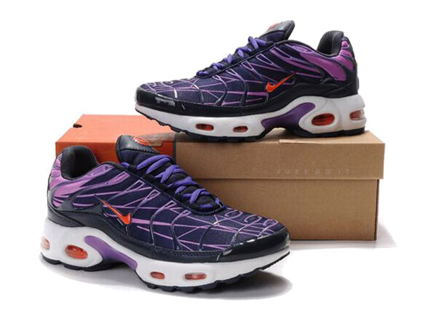 Air Max Nike Tn Requin/Nike Tuned 1 Chaussures Officiel Tn Pour ... Air Max Nike Tn Requin/Nike Tuned 1 Chaussures Officiel Tn Pour ...