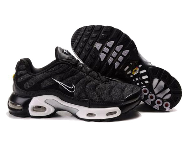 Air Max Nike Tn Requin/Nike Tuned 1 Chaussures Officiel Tn Requin ... Air Max Nike Tn Requin/Nike Tuned 1 Chaussures Officiel Tn Requin ...