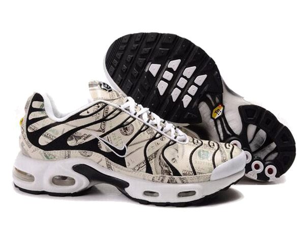 air max tn nike 1 tuned air max tn nike 1 tuned