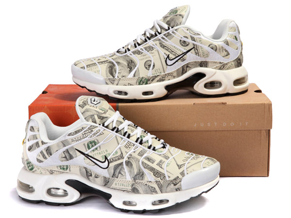 nike air max tn requin homme