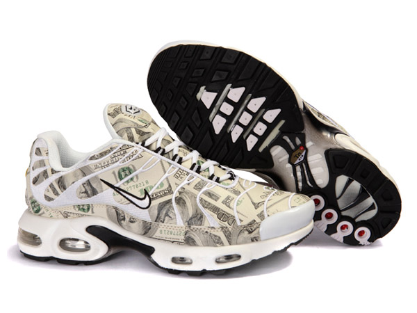 nike tuned 1 homme