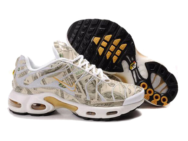 Dando Talentoso Estado nike air max tn requin tuned 1 Gallina ... Dando Talentoso Estado nike air max tn requin tuned 1 Gallina ...