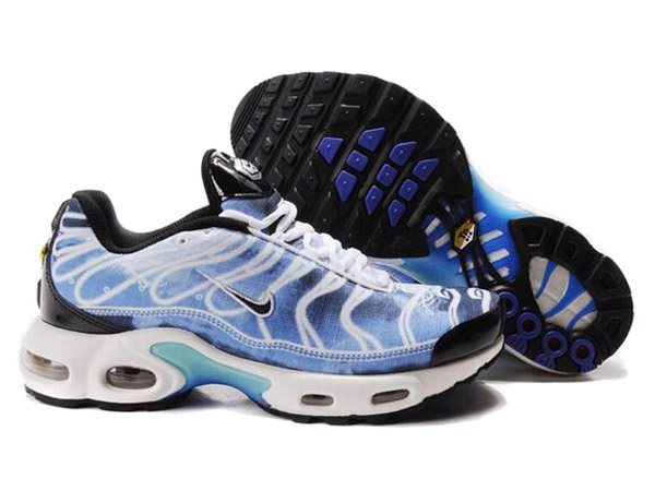 Air Max Nike Tn Requin/Nike Tuned 1 Chaussures Pas Cher Pour Homme ... Air Max Nike Tn Requin/Nike Tuned 1 Chaussures Pas Cher Pour Homme ...