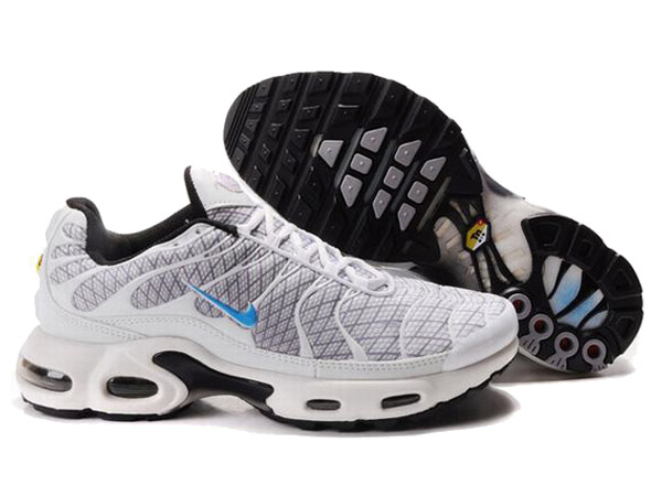 Air Max Nike Tn Requin/Nike Tuned 1 Chaussures Pas Cher Pour Homme ... Air Max Nike Tn Requin/Nike Tuned 1 Chaussures Pas Cher Pour Homme ...