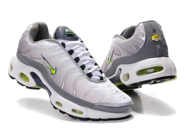 tn nike grise tn nike grise