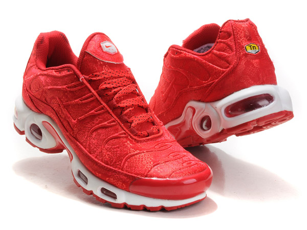 nike air max tn rouge nike air max tn rouge