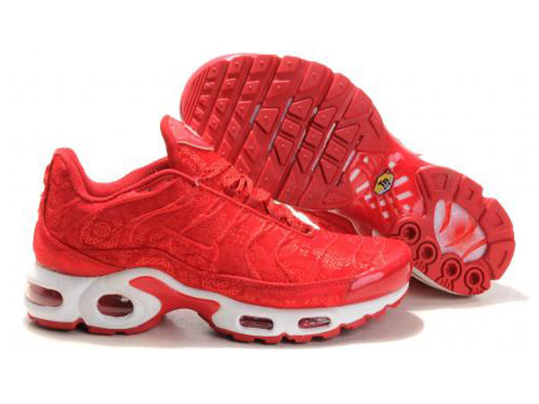 nike tn requin homme soldes