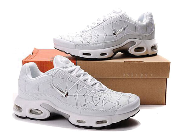 chaussure homme nike tn pas cher chaussure homme nike tn pas cher