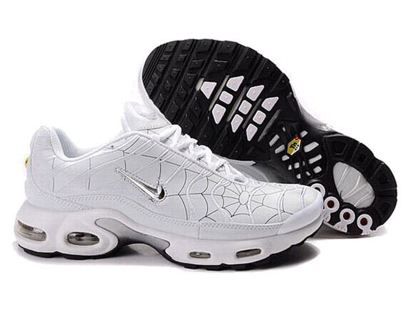 nike tn pas chere france