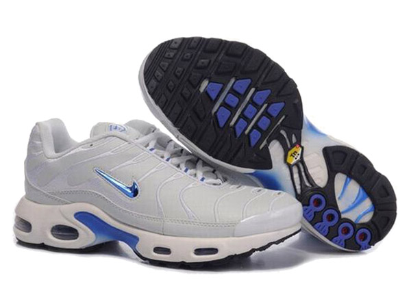 site nike tn pas cher