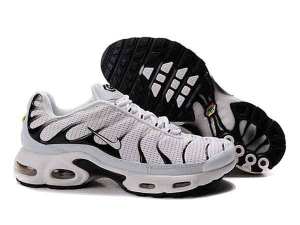 air max tn pas cher homme air max tn pas cher homme