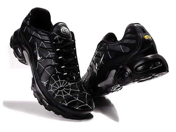 nike tuned 1 noir nike tuned 1 noir