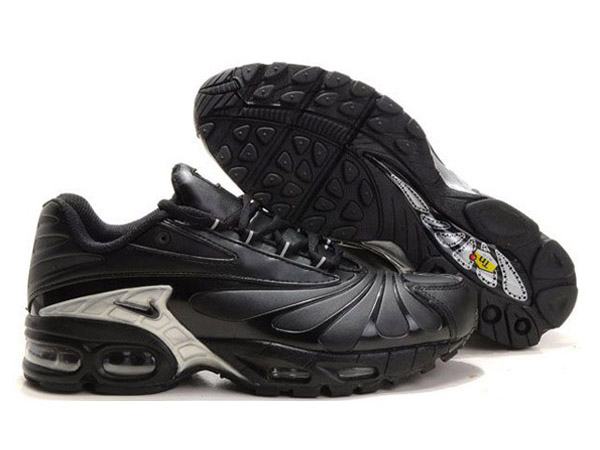 basket homme nike tn 3 basket homme nike tn 3