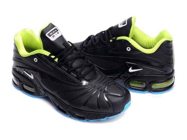 store hot new products casual shoes Nike Air Max Tn Requin/Nike Tuned 3 Men´s Basketball Shoes Black ... store hot new products casual shoes Nike Air Max Tn Requin/Nike Tuned 3 Men´s Basketball Shoes Black ...