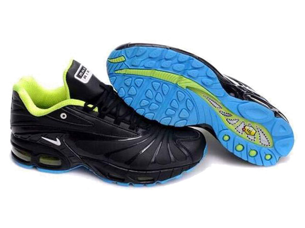 Tuned 3 pas cher Clearance