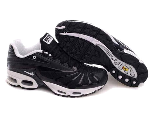 nike air Max TN 3 prezzo basso