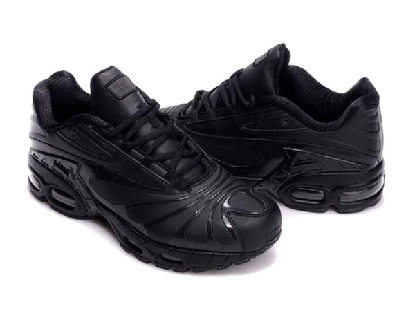 nike air max tn 3 Rood