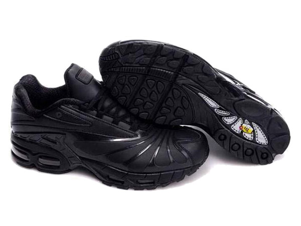 basket air max pas cher pour homme basket air max pas cher pour homme