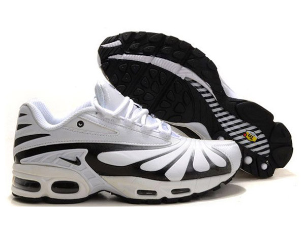Air Max Nike Tn Requin/Nike Tuned 3 Chaussures Pas Cher Pour Homme ...