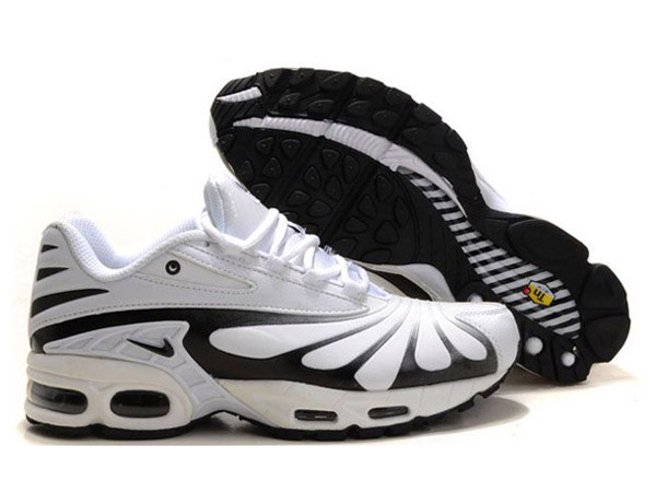chaussure pas cher tn
