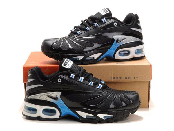 Tn requin 3 Clearance