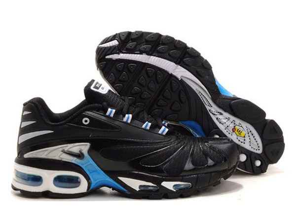 air max 3 homme pas cher air max 3 homme pas cher