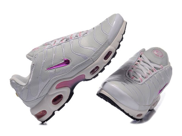 nike tuned 1 femme blanche nike tuned 1 femme blanche