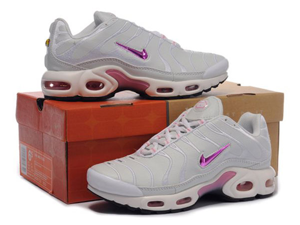 nike tn requin femme nike tn requin femme