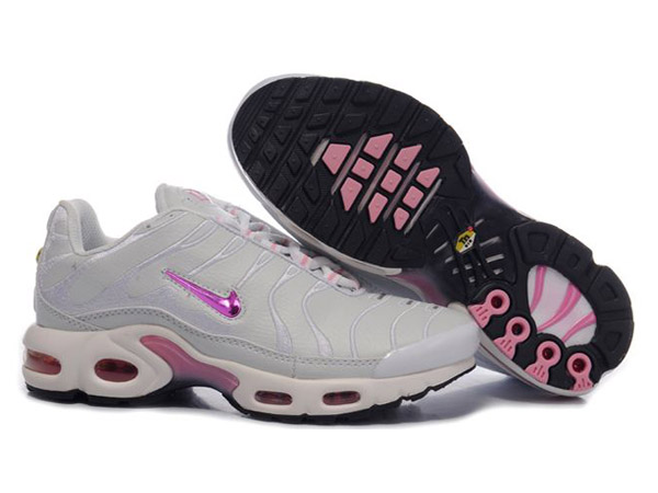 tn pour femme