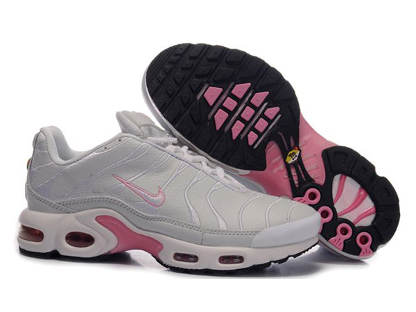 Officiel Air Max Nike Tn Requin Chaussures Basket-Ball Pas Cher ... Officiel Air Max Nike Tn Requin Chaussures Basket-Ball Pas Cher ...