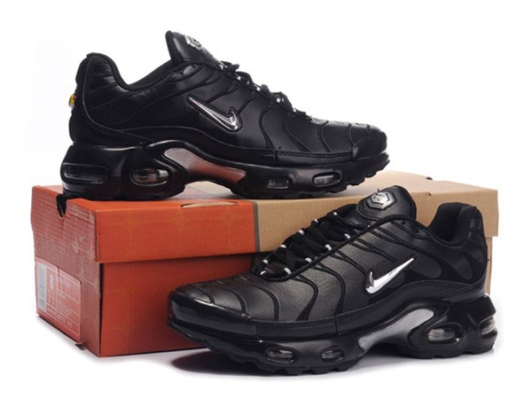 Air Max Nike Tn Requin/Nike Tuned Chaussures Pas Cher Pour Femme ... Air Max Nike Tn Requin/Nike Tuned Chaussures Pas Cher Pour Femme ...