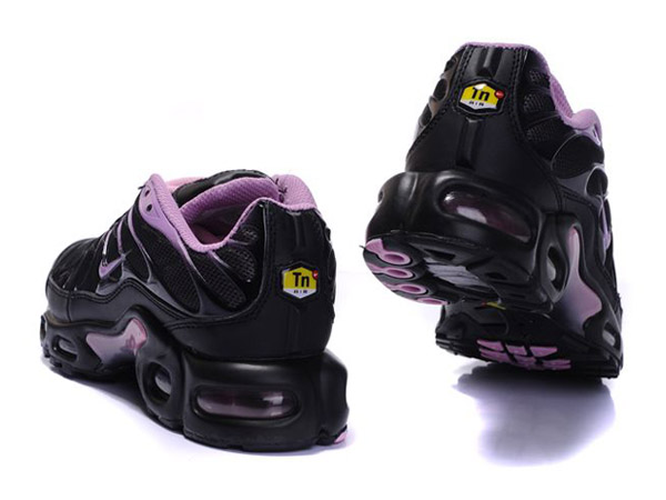 Purchase > tn nike noir femme, Up to 61% OFF Purchase > tn nike noir femme, Up to 61% OFF