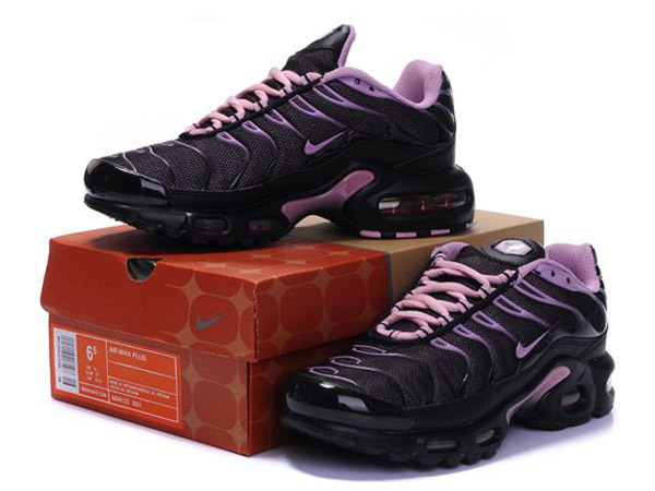 nike tn noir femme nike tn noir femme