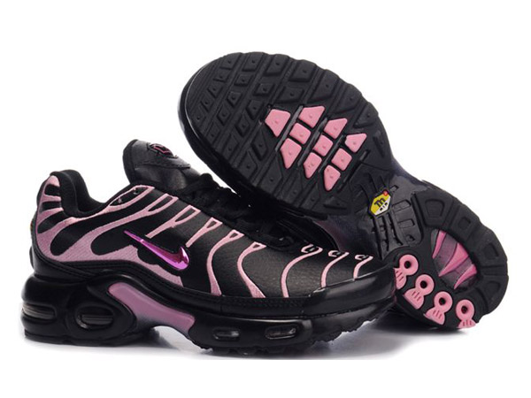 Officiel Air Max Nike Tn Requin Chaussures Basket-Ball Pas Cher ... Officiel Air Max Nike Tn Requin Chaussures Basket-Ball Pas Cher ...