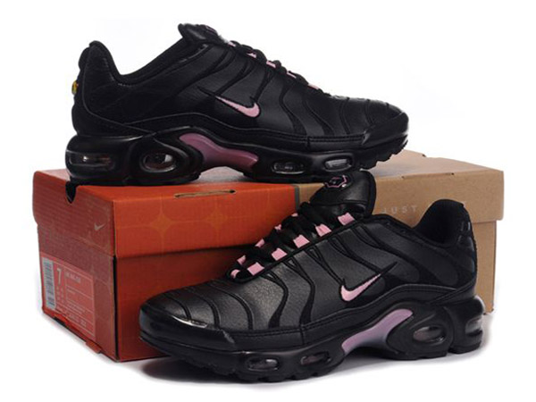 Air Max Nike Tn Requin/Nike Tuned Chaussures Pas Cher Pour Femme Noir/Pink-1507080574-Officiel Nike Site! Chaussures Tn Distributeur France. Air Max Nike Tn Requin/Nike Tuned Chaussures Pas Cher Pour Femme Noir/Pink-1507080574-Officiel Nike Site! Chaussures Tn Distributeur France.
