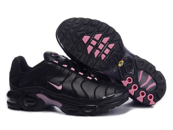 nike tn requin femme pas cher