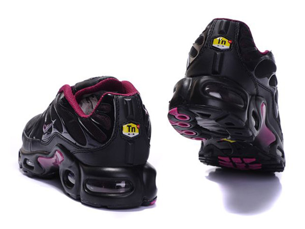nike tn noir femme nike tn noir femme