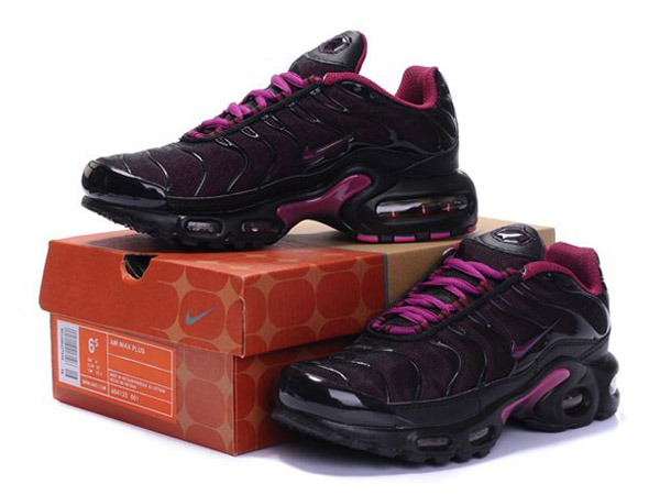nike tn requin femme pas cher nike tn requin femme pas cher