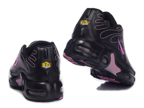tn nike noir femme tn nike noir femme
