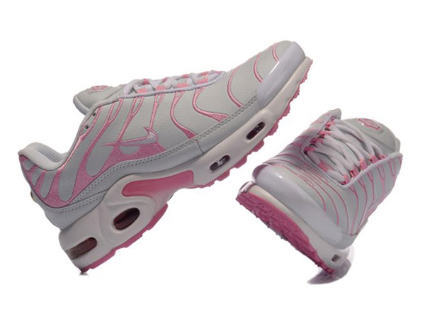 Air Max Nike Tn Requin/Nike Tuned Chaussures Pas Cher Pour Femme ... Air Max Nike Tn Requin/Nike Tuned Chaussures Pas Cher Pour Femme ...