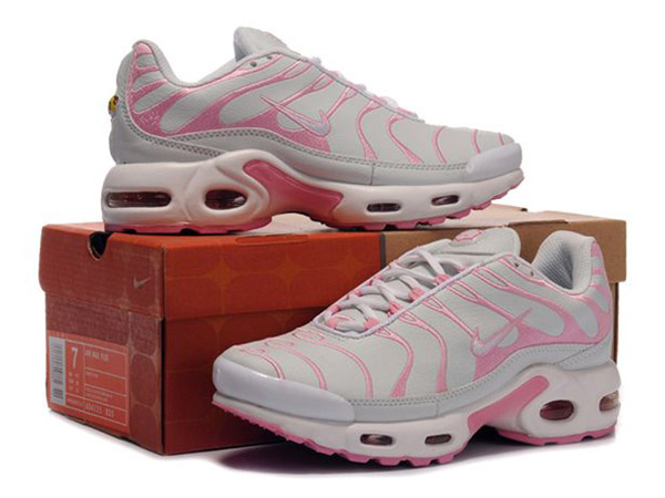Air Max Nike Tn Requin/Nike Tuned Chaussures Pas Cher Pour Femme ... Air Max Nike Tn Requin/Nike Tuned Chaussures Pas Cher Pour Femme ...