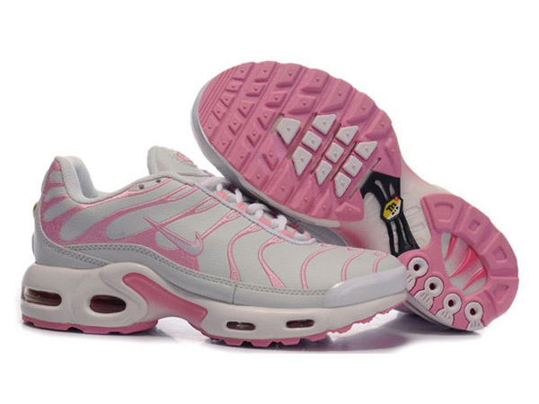 Air Max Nike Tn Requin/Nike Tuned Chaussures Pas Cher Pour Femme ...
