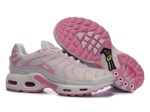 nike tn pour femme