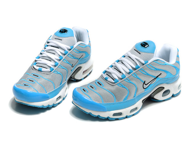 nike tn requin bleu homme nike tn requin bleu homme